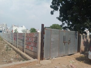  Plot – Nearby View at Maruti Kunj - for Sale