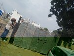 1000 Sq.Yd. Plot in Maruti Kunj