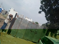 Plot For Sale in Maruti Kunj