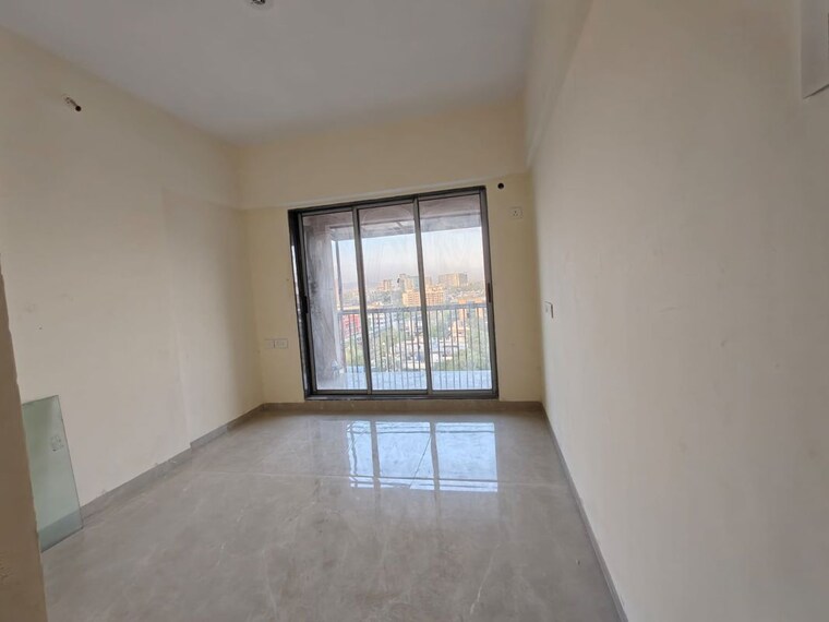 Room, chembur 3 Bedroom 1455 Sq.Ft. Apartment In Chembur Mumbai 10482234