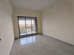 3 BHK 1455 Sq.Ft. Apartment in Chembur