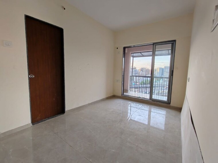 Room, chembur 3 Bedroom 1455 Sq.Ft. Apartment In Chembur Mumbai 10482234