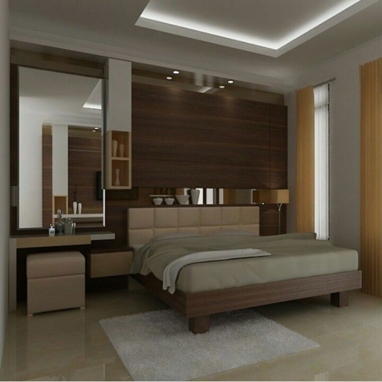 Living Room, defence colony 3 Bedroom 160 Sq.Yd. Independent House In Defence Colony Delhi 10482236