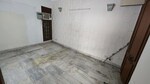 2 BHK 1140 Sq.Ft. Independent House in Sector 45