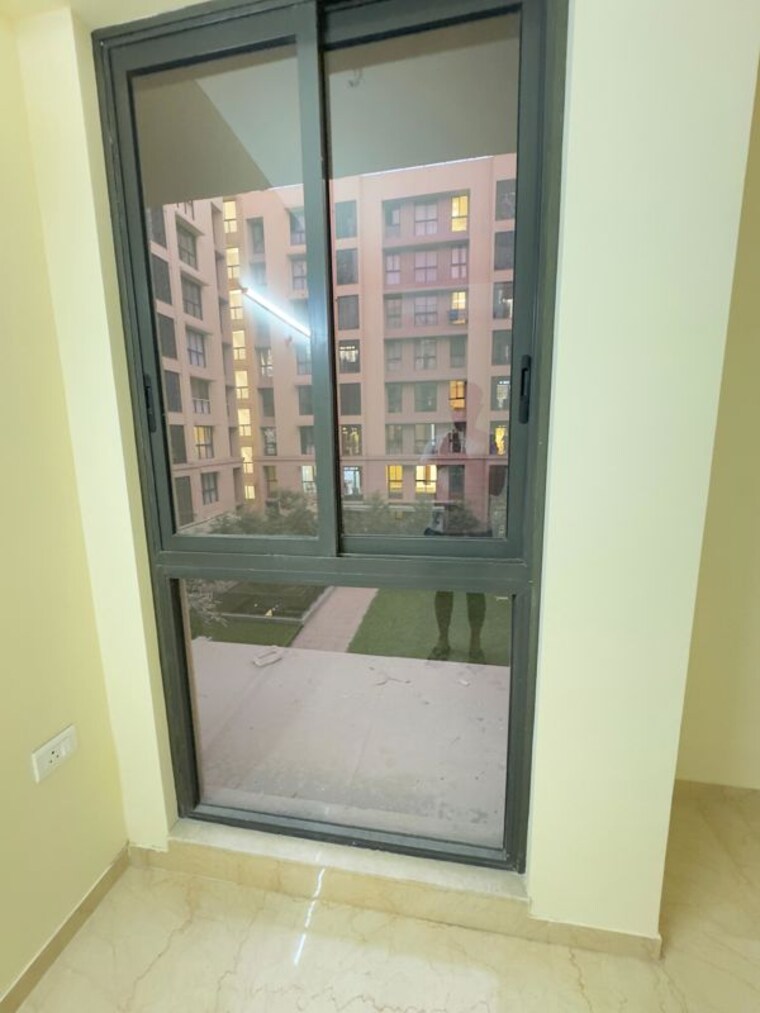 Room, lodha-sterling 3 Bedroom 1041 Sq.Ft. Apartment In Kolshet Road Thane 10482244
