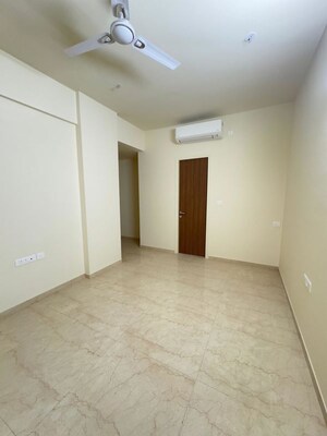 3 BHK Apartment For Rent in Lodha Sterling, Kolshet Road