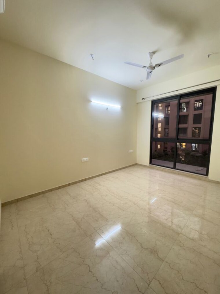 Room, lodha-sterling 3 Bedroom 1041 Sq.Ft. Apartment In Kolshet Road Thane 10482244