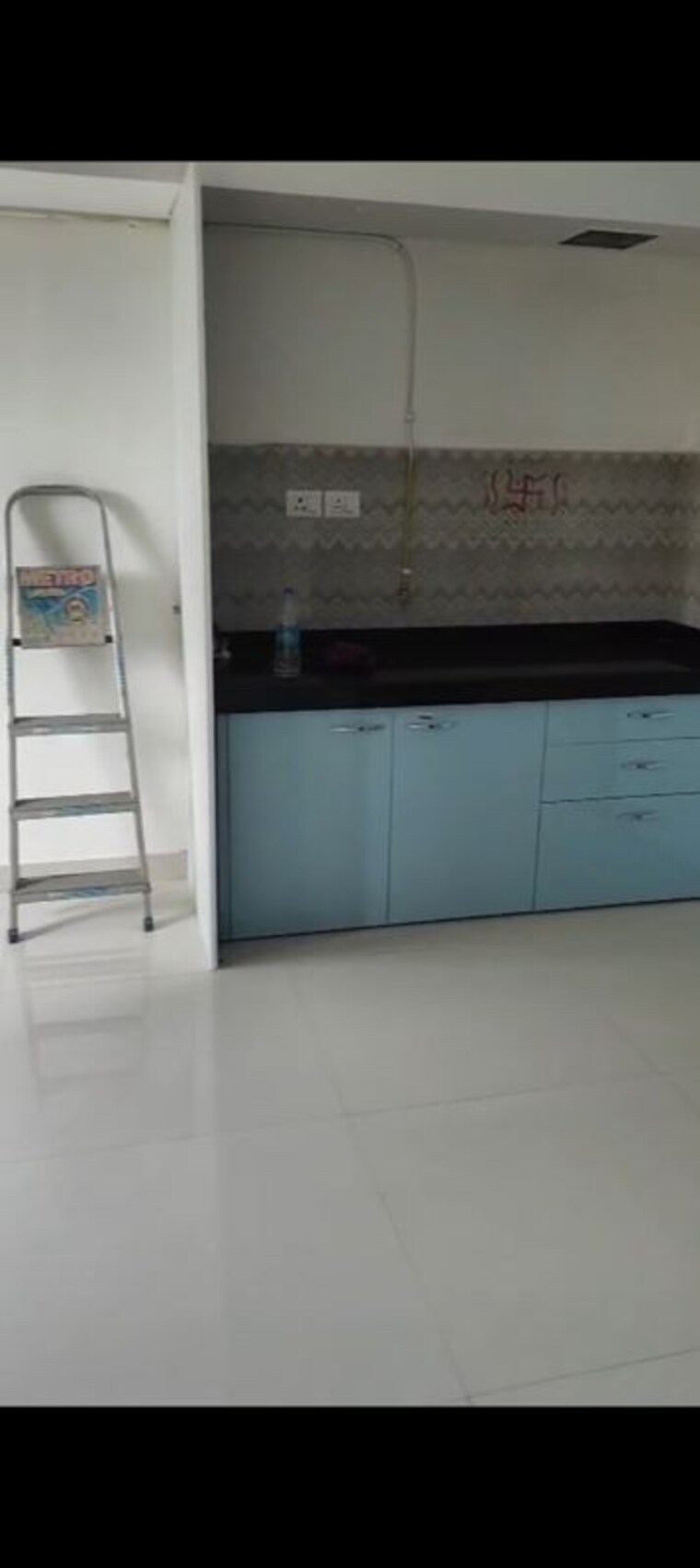 undefined, lodha-crown-quality-homes 1 Bedroom 320 Sq.Ft. Apartment In Majiwada Thane 10482248