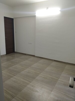 Room in 2 BHK Apartment at Saheel Itrend Waterfront, Ravet – for Rent