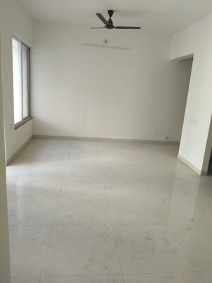 Room in 2 BHK Apartment at Saheel Itrend Waterfront, Ravet – for Rent
