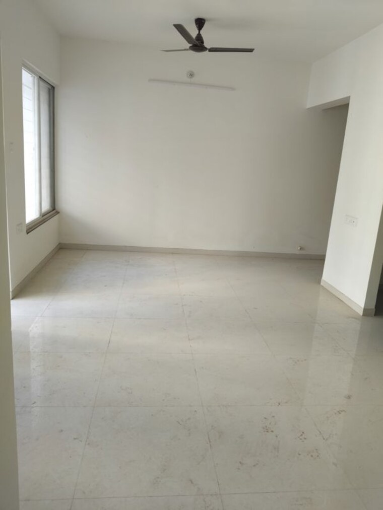 Room, saheel-itrend-waterfront 2 Bedroom 750 Sq.Ft. Apartment In Ravet Pune 10482240