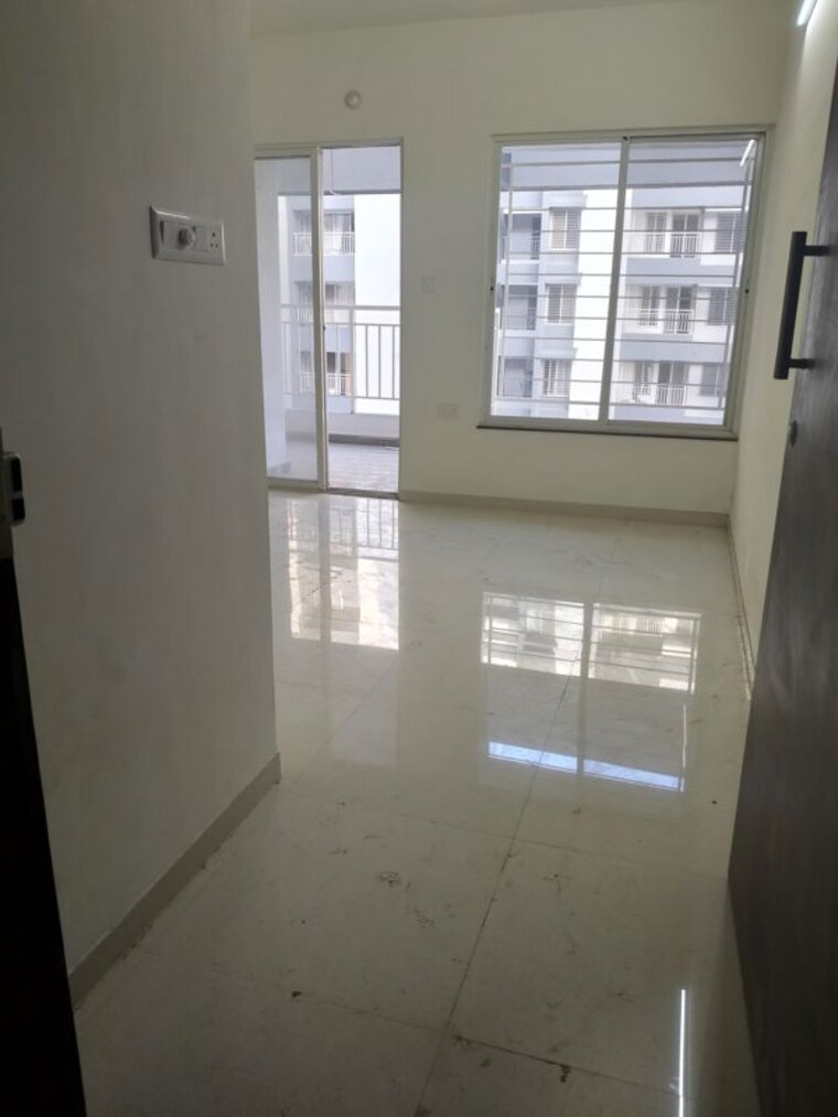 Hall, saheel-itrend-waterfront 2 Bedroom 750 Sq.Ft. Apartment In Ravet Pune 10482240