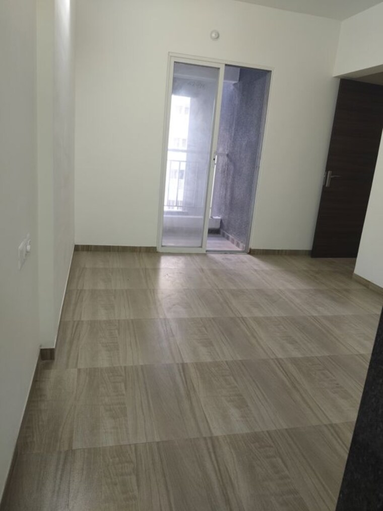 Room, saheel-itrend-waterfront 2 Bedroom 750 Sq.Ft. Apartment In Ravet Pune 10482240