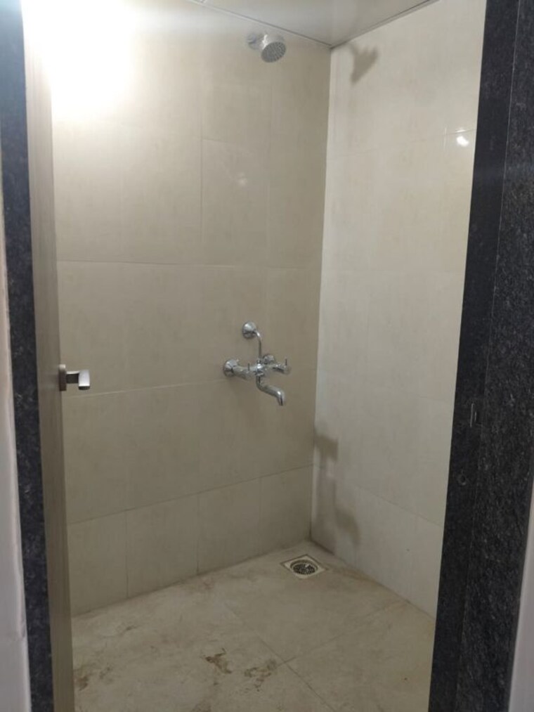 Bathroom, saheel-itrend-waterfront 2 Bedroom 750 Sq.Ft. Apartment In Ravet Pune 10482240