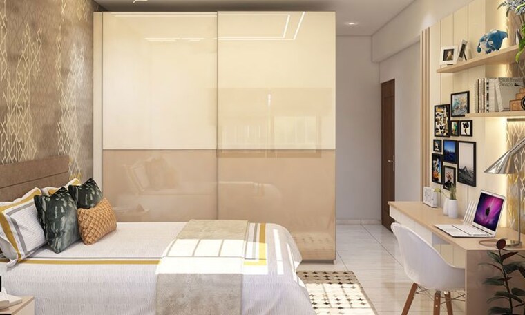Bathroom, defence colony 3 Bedroom 232 Sq.Yd. Independent House In Defence Colony Delhi 10482255