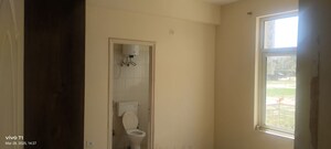 Bathroom in 2 BHK Apartment at Shree Vardhman Mantra, Sector 67 – for Rent