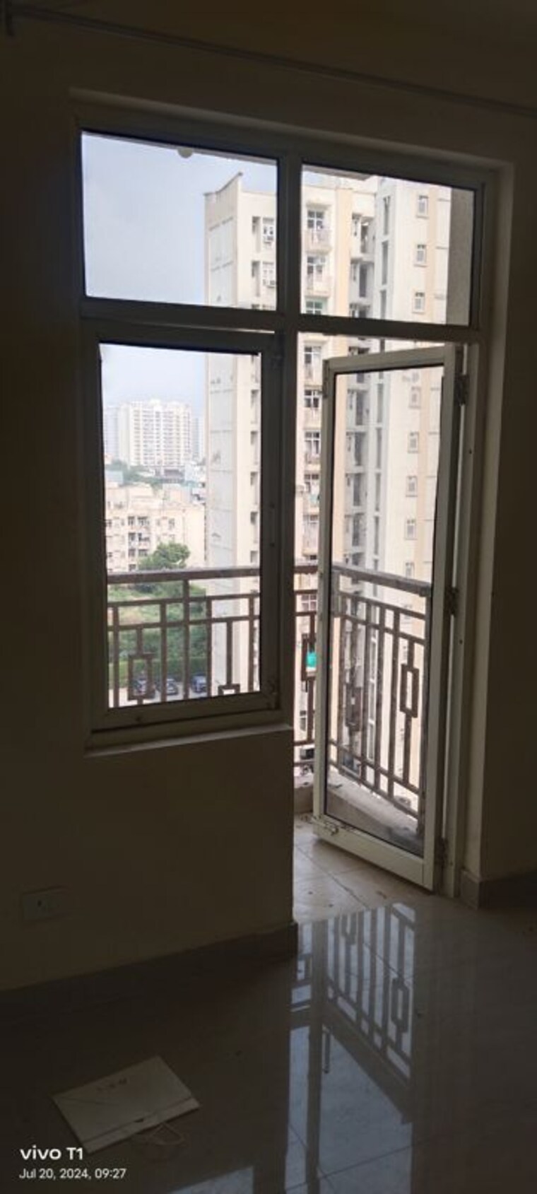 Room, shree-vardhman-mantra 2 Bedroom 800 Sq.Ft. Apartment In Sector 67 Gurgaon 10482239