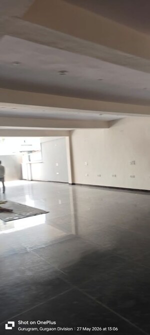 Room in  Office Space at ASF Center, Udyog Vihar Phase 4 – for Rent