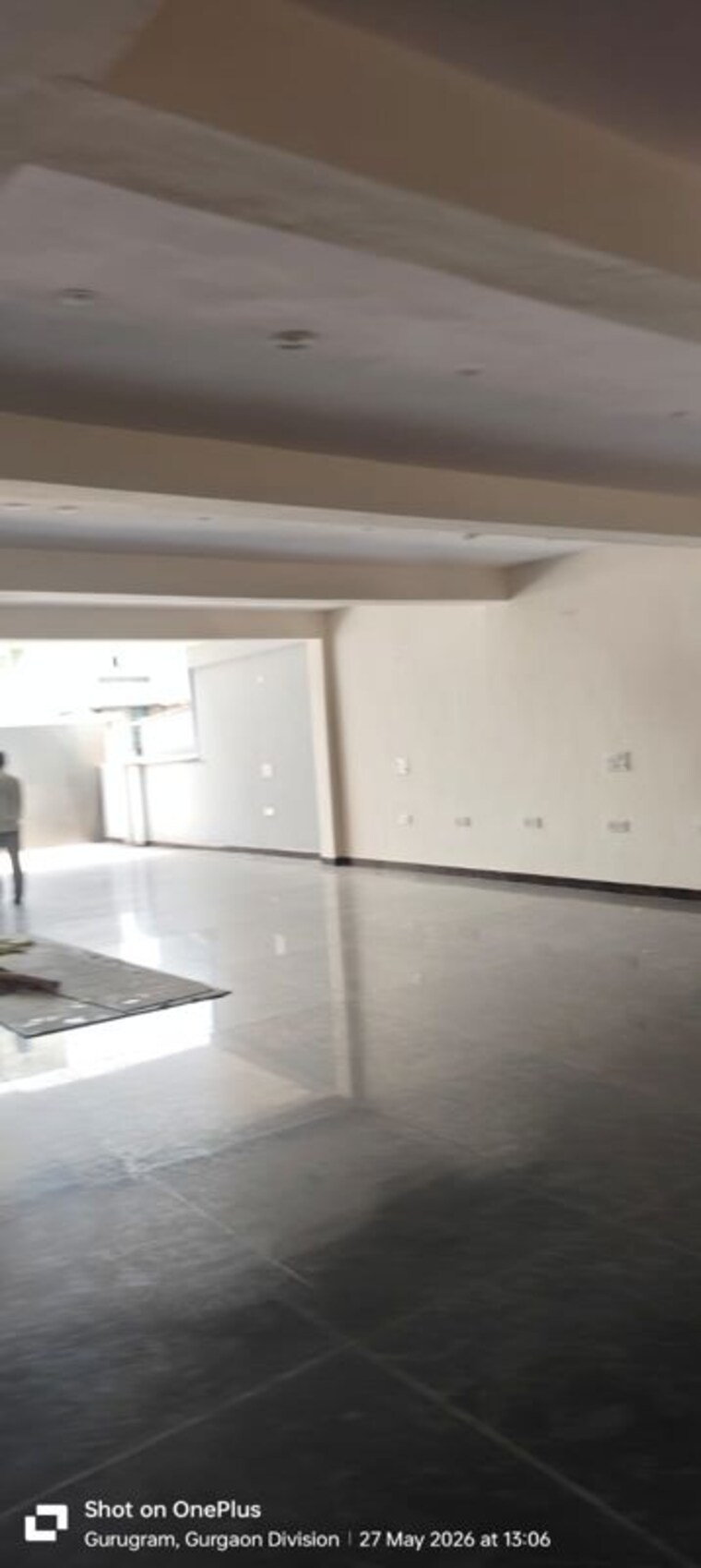Room, asf-center Commercial Office Space 5000 Sq.Ft. In Udyog Vihar Phase 4 Gurgaon 10482259