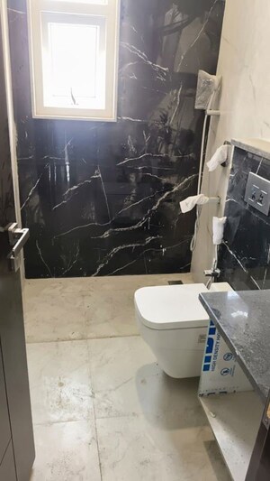 Team Area in 3 BHK Builder Floor at Sector 22 – for Rent