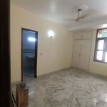 3 BHK + Pooja Room 1800 Sq.Ft. Builder Floor in Kalkaji