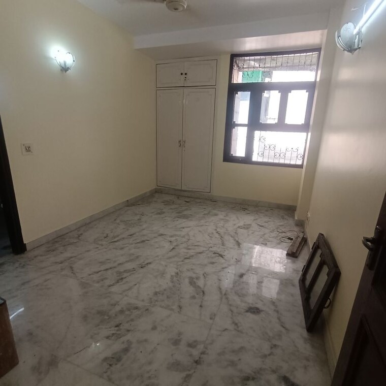 Room, kalkaji 3 Bedroom 1800 Sq.Ft. Builder Floor In Kalkaji Delhi 10482251