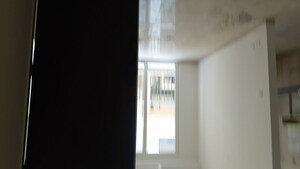 Building Lobby in 3 BHK Apartment at Smart World Orchard, Sector 61 – for Sale