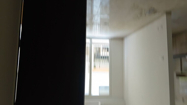 undefined, smart-world-orchard 3 Bedroom 17012 Sq.Ft. Apartment In Sector 61 Gurgaon 10482247