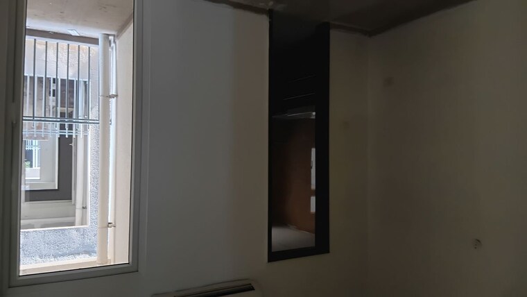 Room, smart-world-orchard 3 Bedroom 17012 Sq.Ft. Apartment In Sector 61 Gurgaon 10482247