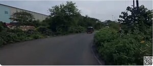  Industrial Plot – Nearby View at Subhash Nagar - for Sale