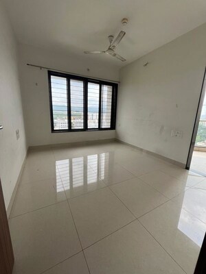 Room in 2 BHK Apartment at Nanded City Pancham, Nanded – for Sale
