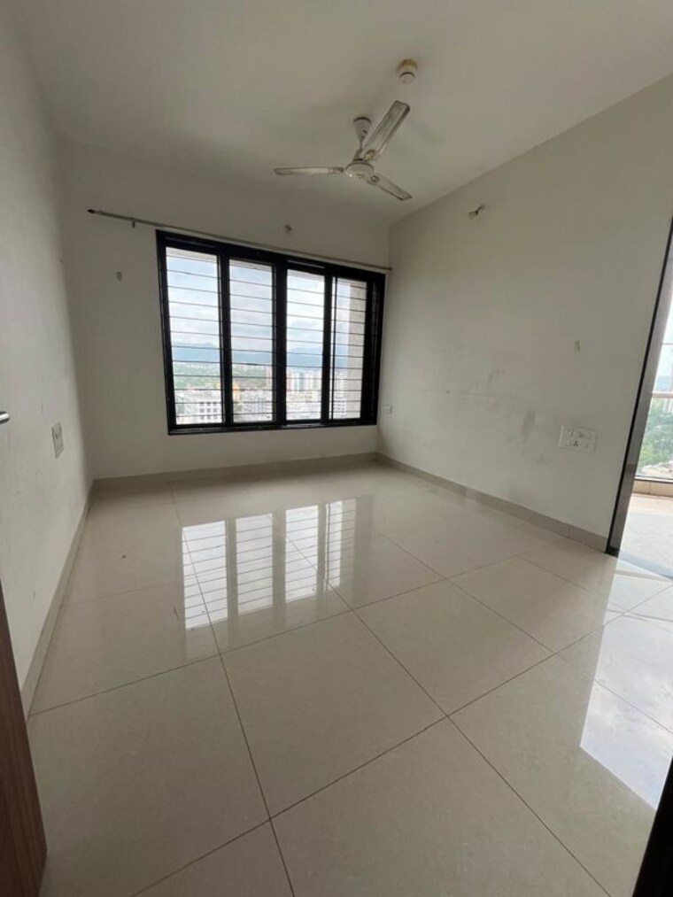 Room, nanded-city-pancham 2 Bedroom 983 Sq.Ft. Apartment In Nanded Pune 10482252