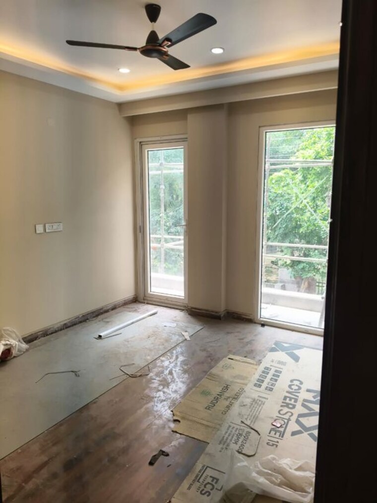 Room, palam vihar 3 Bedroom 3500 Sq.Ft. Builder Floor In Palam Vihar Gurgaon 10482266