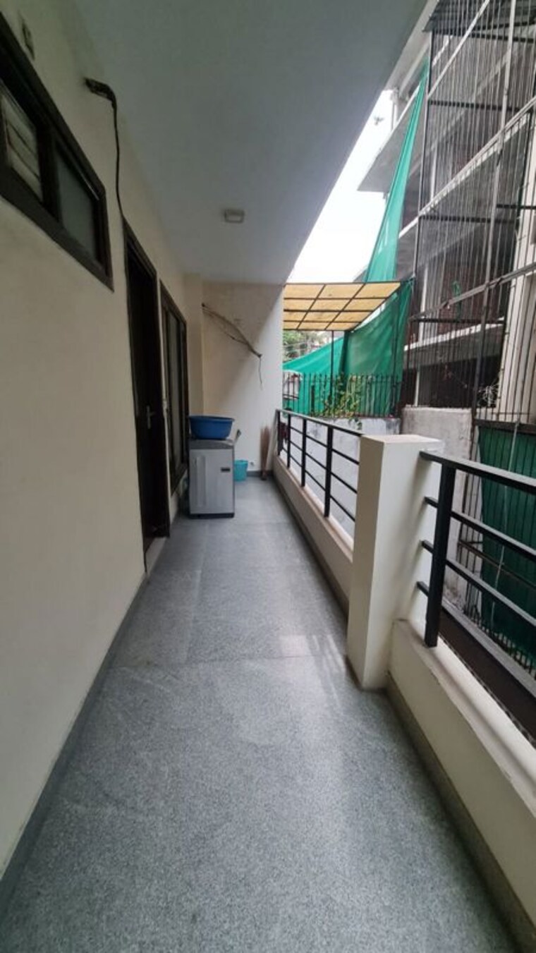 undefined, palam vihar 3 Bedroom 3500 Sq.Ft. Builder Floor In Palam Vihar Gurgaon 10482266