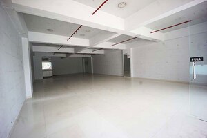 Kitchen in  Shop at Ellisbridge – for Sale