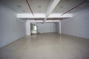 Kitchen in  Shop at Ellisbridge – for Sale