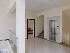 Room in 4 BHK Villa at Muppas Indraprastha, Tellapur – for Rent