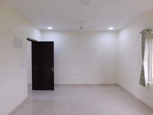 Room in 4 BHK Villa at Muppas Indraprastha, Tellapur – for Rent