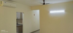 3.5 BHK Apartment For Rent in Emaar Emerald Estate, Sector 65