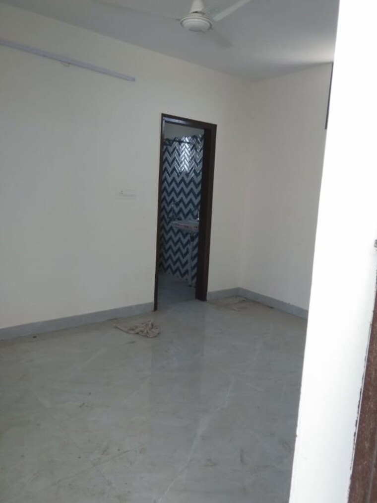 Room, mehrauli 1 RK 400 Sq.Ft. Builder Floor In Mehrauli Delhi 10482263