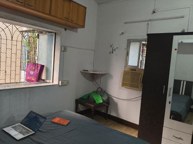Team Area, dak-sangathan-chs 1 Bedroom 356 Sq.Ft. Apartment In Malad East Mumbai 10482276