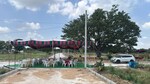 200 Sq.Ft. Plot in Kandukur