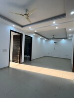 2 BHK + Pooja Room 1500 Sq.Ft. Builder Floor in Sector 22B