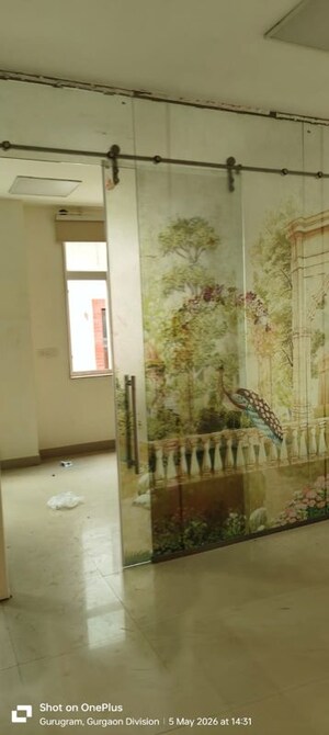 Room in  Office Space at Educomp Towers, Udyog Vihar Phase 3 – for Rent