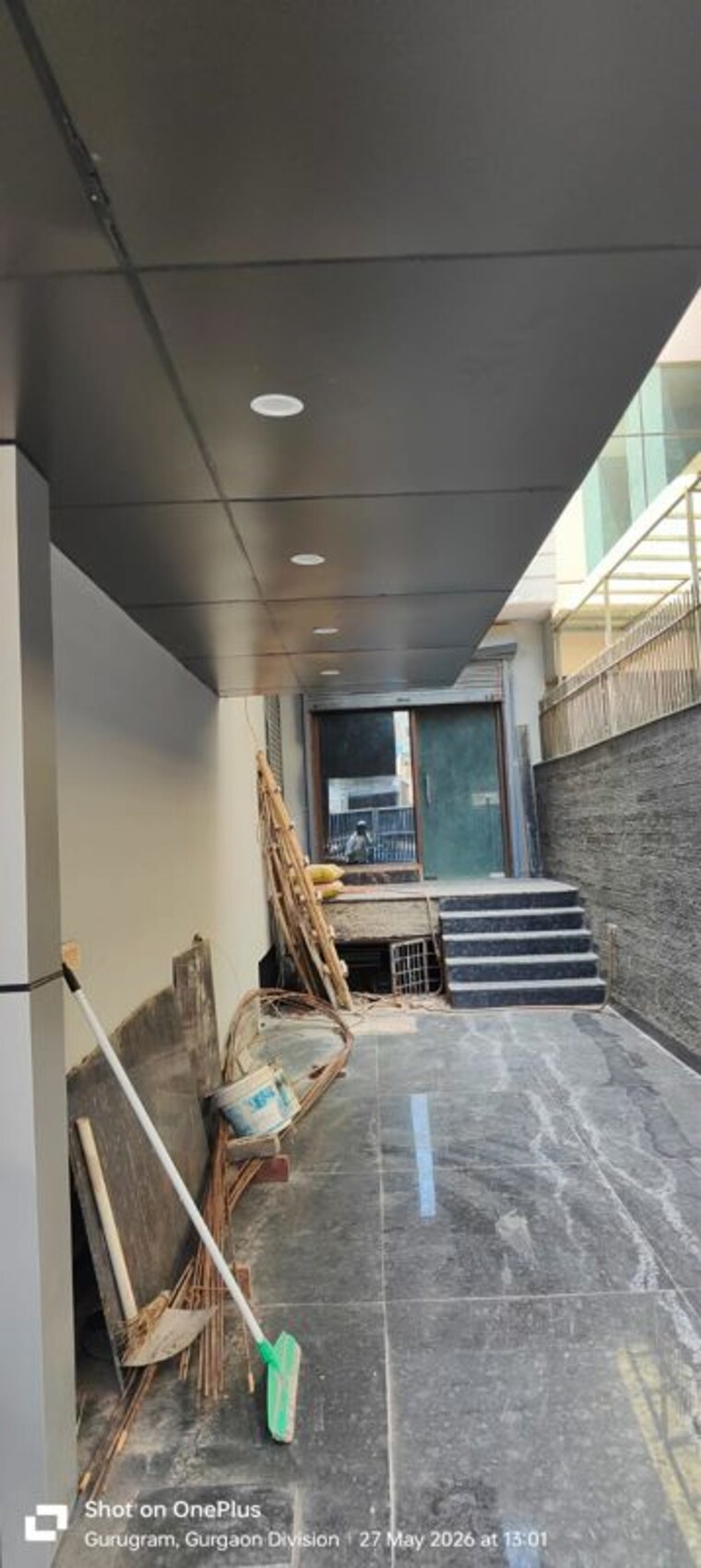 undefined, educomp-towers Commercial Office Space 4250 Sq.Ft. In Udyog Vihar Phase 3 Gurgaon 10482279