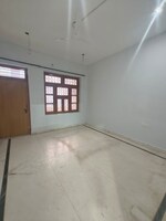 1 BHK + Servant Room 1000 Sq.Ft. Builder Floor in Sector 22