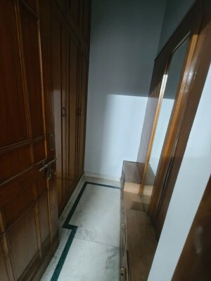 Furnished Amenities in 1 BHK Builder Floor at Sector 22 – for Rent