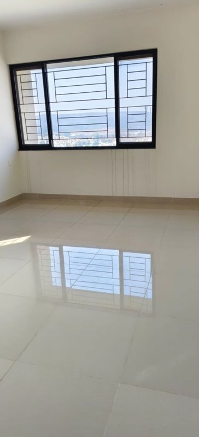 Room, nanded-asawari 3 Bedroom 1358 Sq.Ft. Apartment In Nanded Pune 10482296