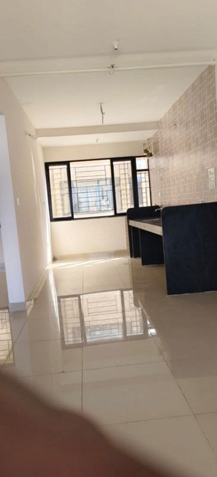 undefined, nanded-asawari 3 Bedroom 1358 Sq.Ft. Apartment In Nanded Pune 10482296