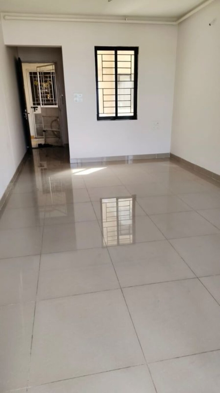 Bathroom, nanded-asawari 3 Bedroom 1358 Sq.Ft. Apartment In Nanded Pune 10482296